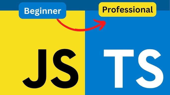 TYPESCRIPT.PROTOCOLS